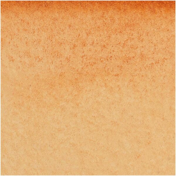 Winsor & Newton Promarker Aquarellmarker burnt sienna