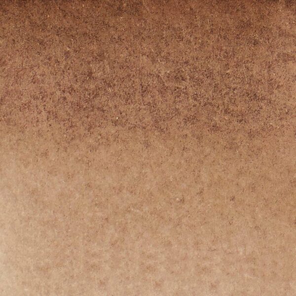 Winsor & Newton Promarker Aquarellmarker burnt umber