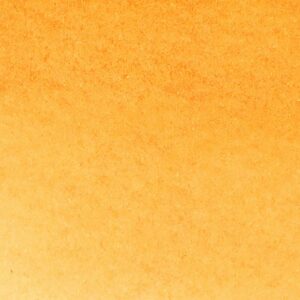Winsor & Newton Promarker Aquarellmarker cadmium orange hue