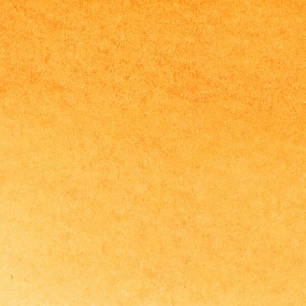 Winsor & Newton Promarker Aquarellmarker cadmium orange hue