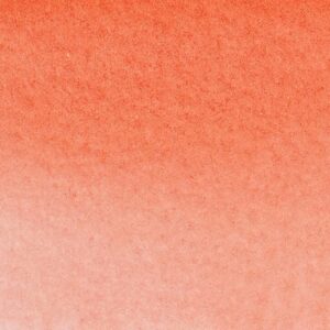 Winsor & Newton Promarker Aquarellmarker cadmium red hue