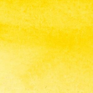 Winsor & Newton Promarker Aquarellmarker cadmium yellow hue
