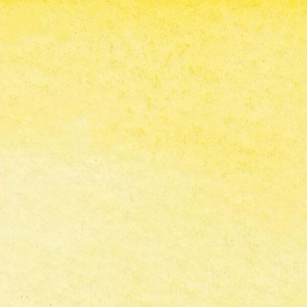 Winsor & Newton Promarker Aquarellmarker cadmium yellow pale hue