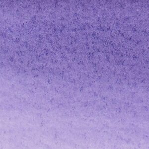 Winsor & Newton Promarker Aquarellmarker dioxazine violet