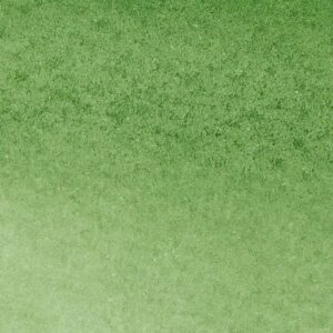 Winsor & Newton Promarker Aquarellmarker hookers green