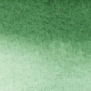 Winsor & Newton Promarker Aquarellmarker hookers green dark