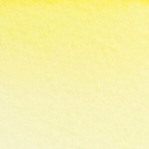 Winsor & Newton Promarker Aquarellmarker lemon yellow hue