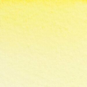 Winsor & Newton Promarker Aquarellmarker lemon yellow hue
