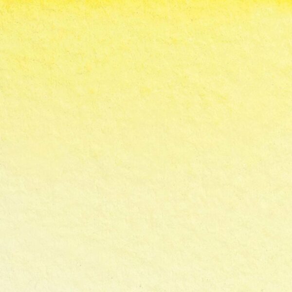 Winsor & Newton Promarker Aquarellmarker lemon yellow hue
