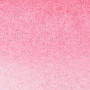 Winsor & Newton Promarker Aquarellmarker permanent rose