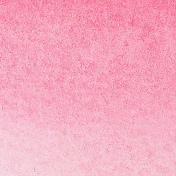 Winsor & Newton Promarker Aquarellmarker permanent rose