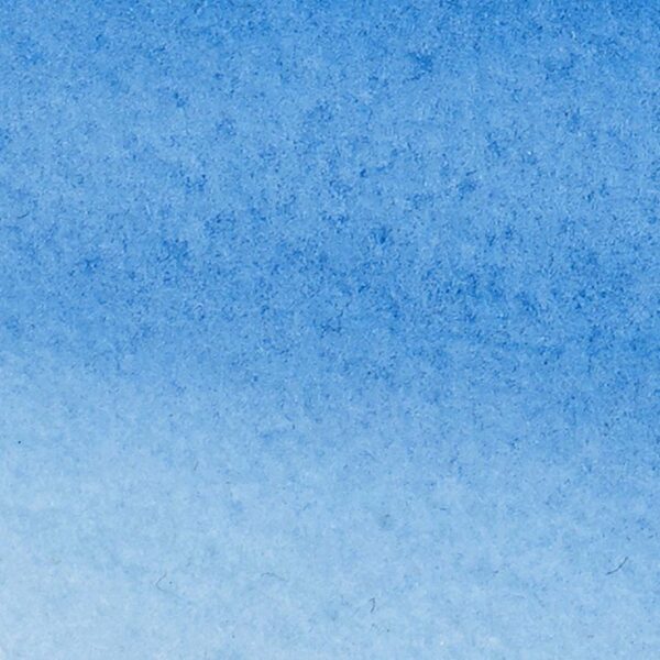 Winsor & Newton Promarker Aquarellmarker phthalo blue red shade