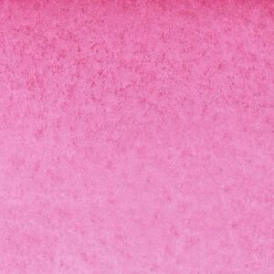 Winsor & Newton Promarker Aquarellmarker quinacridone magenta
