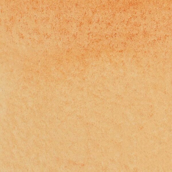 Winsor & Newton Promarker Aquarellmarker raw sienna