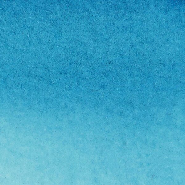 Winsor & Newton Promarker Aquarellmarker turquoise