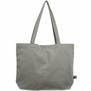 Rico Design Tasche mit langen Henkeln 44