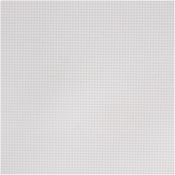 Rico Design Plastikstramin 21x29