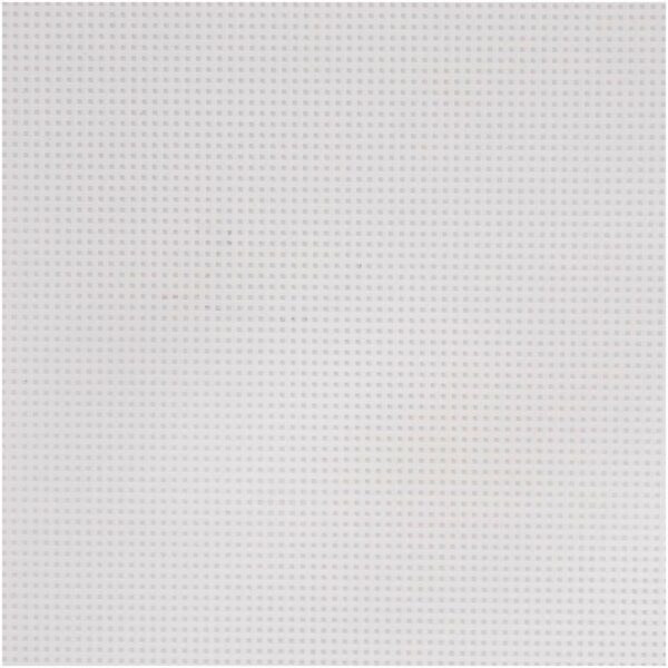Rico Design Plastikstramin 11x14cm 1 Stück