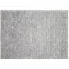 Rico Design Platzset zum Besticken grau 49