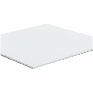 Rico Design Prato Malkarton 10 x 10 cm