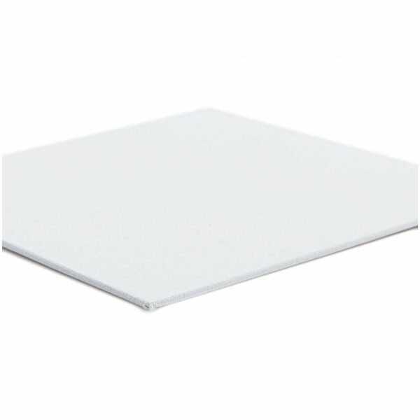 Rico Design Prato Malkarton 10 x 10 cm