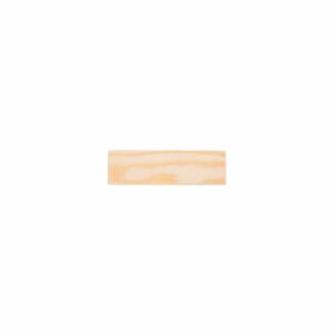 Rico Design Holz-Buchstaben 8cm Bindestrich -