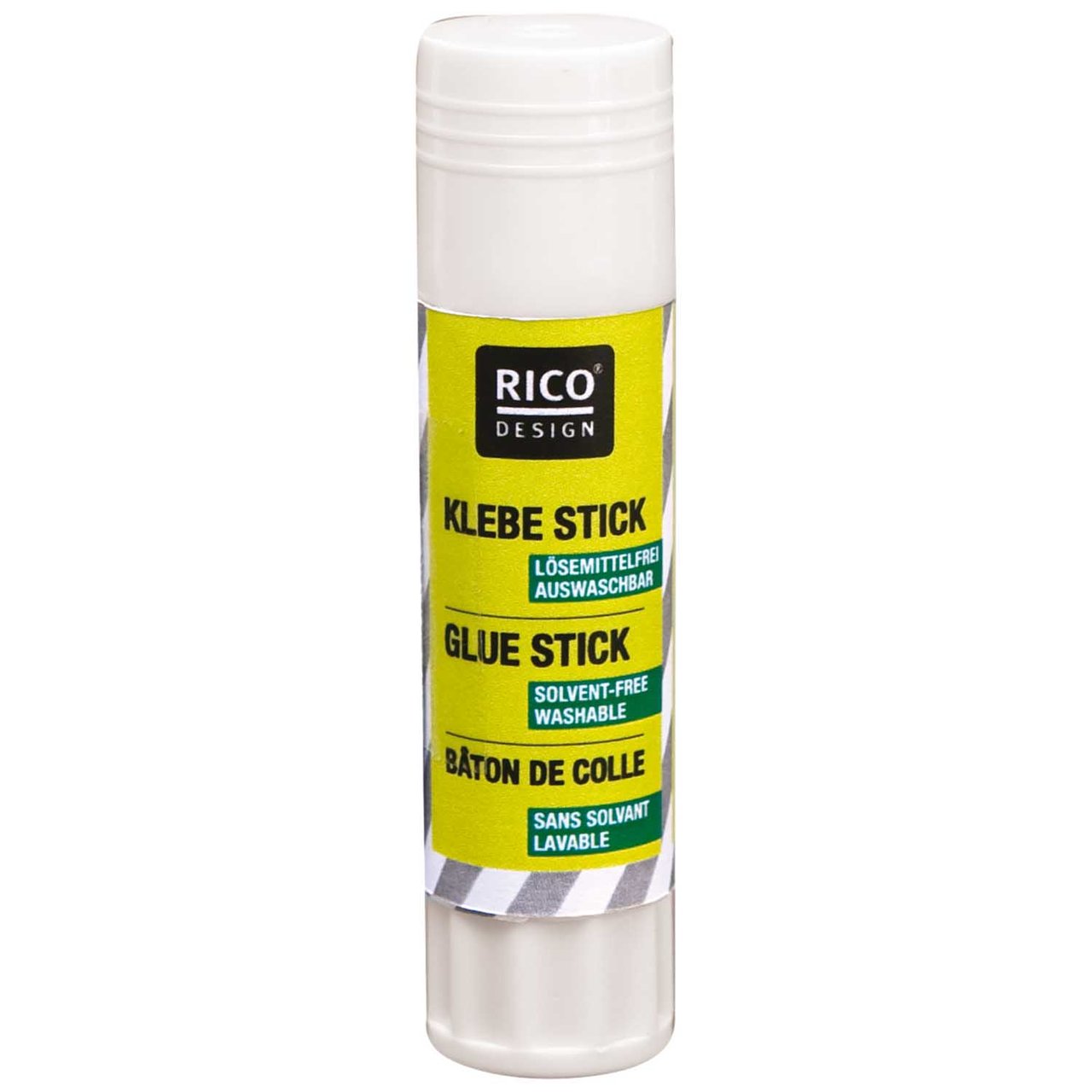 Rico Design Klebestick 8g