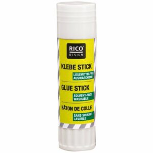 Rico Design Klebestick 20g