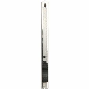 Rico Design Cuttermesser 13cm incl. 3 Klingen