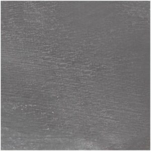Rico Design Tafelfarbe 250ml kiesel
