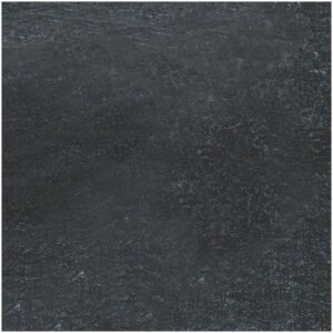 Rico Design Tafelfarbe 250ml schwarz