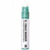 Rico Design XL-Kreidestift Flüssigkreide 15mm 25g mint