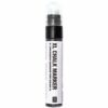 Rico Design XL-Kreidestift Flüssigkreide 15mm 25g schwarz
