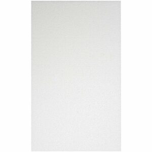 Rico Design Polystyrol Platte 50x30x2cm