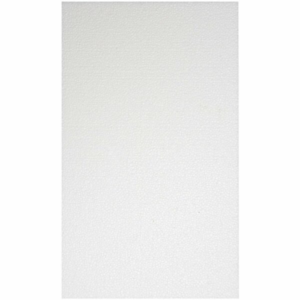 Rico Design Polystyrol Platte 50x30x2cm