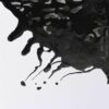 Winsor & Newton Zeichentusche 14ml schwarz