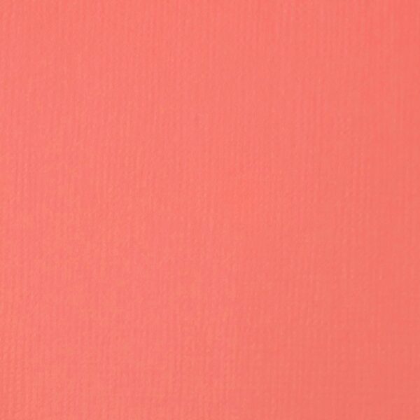 Liquitex Basics Acrylfarbe 118ml pink