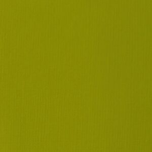 Liquitex Basics Acrylfarbe 118ml olivgrün hell