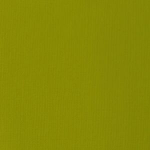 Liquitex Basics Acrylfarbe 118ml olivgrün hell