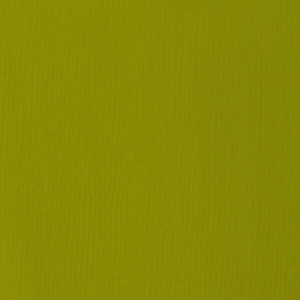 Liquitex Basics Acrylfarbe 118ml olivgrün hell