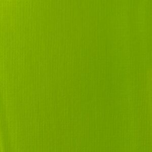 Liquitex Basics Acrylfarbe 118ml zitronengrün