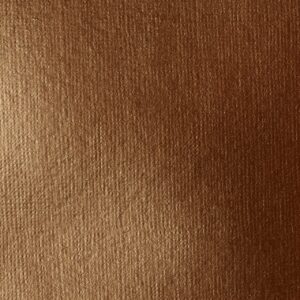Liquitex Basics Acrylfarbe 118ml bronze