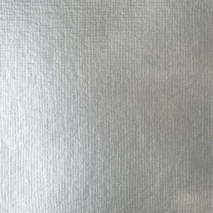Liquitex Basics Acrylfarbe 118ml silber