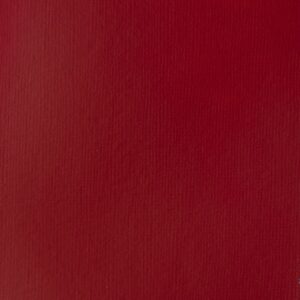 Liquitex Basics Acrylfarbe 118ml kadmiumrot dunkel