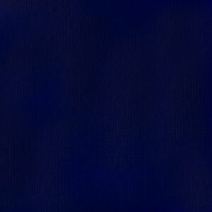 Liquitex Basics Acrylfarbe 118ml ultramarinblau