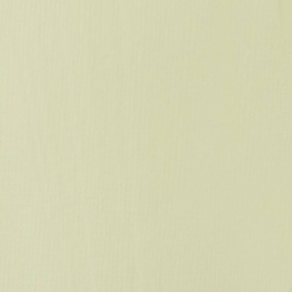 Liquitex Basics Acrylfarbe 118ml pergament
