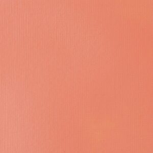 Liquitex Basics Acrylfarbe 118ml portraitrosa hell