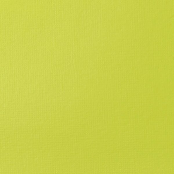 Liquitex Basics Acrylfarbe 118ml gelbgrün brillant