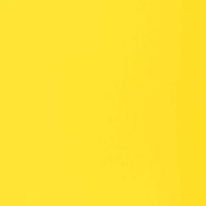 Liquitex Basics Acrylfarbe 118ml gelb fluo