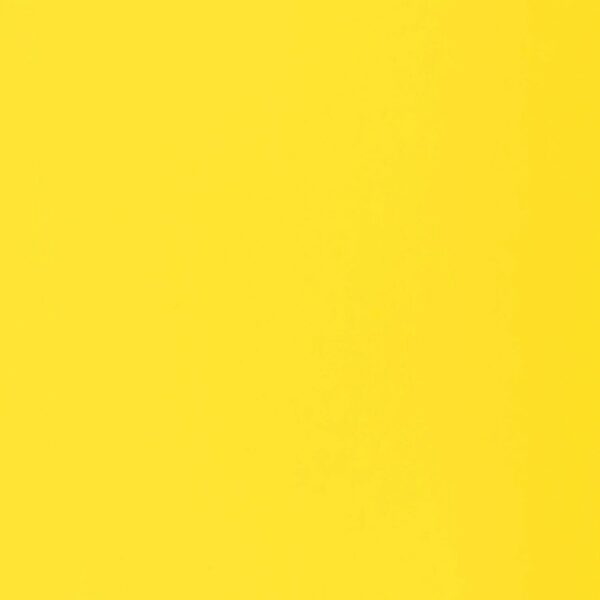 Liquitex Basics Acrylfarbe 118ml gelb fluo